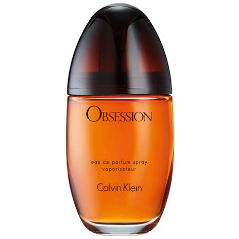 obsession perfume by calvin klein|where to buy obsession.